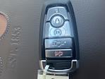 New 2026 Ford F-350 King Ranch Crew Cab 4WD SRW Pickup for sale #T58037 - photo 32