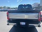New 2026 Ford F-350 King Ranch Crew Cab 4WD SRW Pickup for sale #T58037 - photo 4