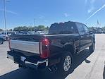 New 2026 Ford F-350 King Ranch Crew Cab 4WD SRW Pickup for sale #T58037 - photo 5