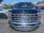 New 2026 Ford F-350 King Ranch Crew Cab 4WD SRW Pickup for sale #T58037 - photo 7