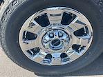 New 2026 Ford F-350 King Ranch Crew Cab 4WD SRW Pickup for sale #T58037 - photo 8