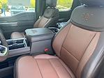 New 2026 Ford F-350 King Ranch Crew Cab 4WD SRW Pickup for sale #T58037 - photo 9