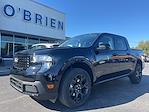 New 2025 Ford Maverick XLT SuperCrew Cab for sale #T58171 - photo 1