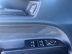 New 2025 Ford Maverick XLT SuperCrew Cab for sale #T58171 - photo 22