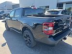 New 2025 Ford Maverick XLT SuperCrew Cab for sale #T58171 - photo 2