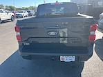 New 2025 Ford Maverick XLT SuperCrew Cab for sale #T58171 - photo 4