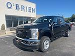 New 2026 Ford F-250 XL Crew Cab 4WD Pickup for sale #T58223 - photo 1