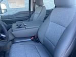 New 2026 Ford F-250 XL Crew Cab 4WD Pickup for sale #T58223 - photo 10