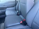 New 2026 Ford F-250 XL Crew Cab 4WD Pickup for sale #T58223 - photo 11