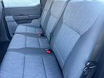 New 2026 Ford F-250 XL Crew Cab 4WD Pickup for sale #T58223 - photo 12