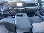 New 2026 Ford F-250 XL Crew Cab 4WD Pickup for sale #T58223 - photo 15