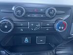 New 2026 Ford F-250 XL Crew Cab 4WD Pickup for sale #T58223 - photo 17