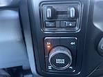 New 2026 Ford F-250 XL Crew Cab 4WD Pickup for sale #T58223 - photo 18