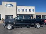 New 2026 Ford F-250 XL Crew Cab 4WD Pickup for sale #T58223 - photo 3