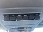New 2026 Ford F-250 XL Crew Cab 4WD Pickup for sale #T58223 - photo 20