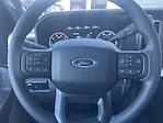New 2026 Ford F-250 XL Crew Cab 4WD Pickup for sale #T58223 - photo 21