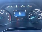 New 2026 Ford F-250 XL Crew Cab 4WD Pickup for sale #T58223 - photo 22