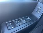 New 2026 Ford F-250 XL Crew Cab 4WD Pickup for sale #T58223 - photo 24