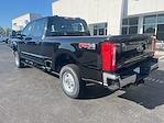 New 2026 Ford F-250 XL Crew Cab 4WD Pickup for sale #T58223 - photo 2