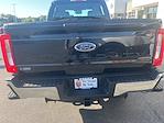New 2026 Ford F-250 XL Crew Cab 4WD Pickup for sale #T58223 - photo 4