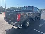 New 2026 Ford F-250 XL Crew Cab 4WD Pickup for sale #T58223 - photo 5