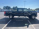 New 2026 Ford F-250 XL Crew Cab 4WD Pickup for sale #T58223 - photo 6