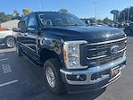 New 2026 Ford F-250 XL Crew Cab 4WD Pickup for sale #T58223 - photo 7
