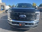 New 2026 Ford F-250 XL Crew Cab 4WD Pickup for sale #T58223 - photo 8