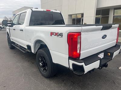 New 2026 Ford F-250 XL Crew Cab for sale #T58734 - photo 2