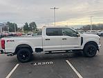 2026 Ford F-250 Crew Cab 4WD Pickup for sale #T58734 - photo 5