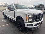 2026 Ford F-250 Crew Cab 4WD Pickup for sale #T58734 - photo 6