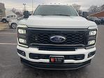 2026 Ford F-250 Crew Cab 4WD Pickup for sale #T58734 - photo 7