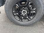 2026 Ford F-250 Crew Cab 4WD Pickup for sale #T58734 - photo 8