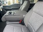 2026 Ford F-250 Crew Cab 4WD Pickup for sale #T58734 - photo 9