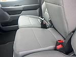 2026 Ford F-250 Crew Cab 4WD Pickup for sale #T58734 - photo 10