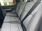 2026 Ford F-250 Crew Cab 4WD Pickup for sale #T58734 - photo 11