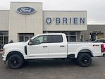 2026 Ford F-250 Crew Cab 4WD Pickup for sale #T58734 - photo 25