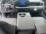 2026 Ford F-250 Crew Cab 4WD Pickup for sale #T58734 - photo 14