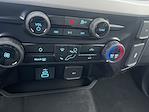 2026 Ford F-250 Crew Cab 4WD Pickup for sale #T58734 - photo 16