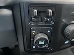 2026 Ford F-250 Crew Cab 4WD Pickup for sale #T58734 - photo 17