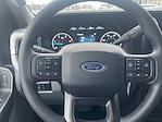 2026 Ford F-250 Crew Cab 4WD Pickup for sale #T58734 - photo 20