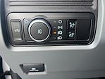 2026 Ford F-250 Crew Cab 4WD Pickup for sale #T58734 - photo 22