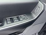 2026 Ford F-250 Crew Cab 4WD Pickup for sale #T58734 - photo 23
