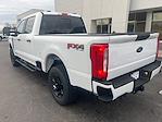 2026 Ford F-250 Crew Cab 4WD Pickup for sale #T58734 - photo 2
