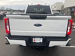 2026 Ford F-250 Crew Cab 4WD Pickup for sale #T58734 - photo 3