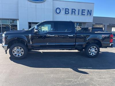 New 2026 Ford F-250 - photo 1