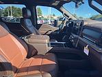 New 2026 Ford F-250 King Ranch Crew Cab 4WD Pickup for sale #T59142 - photo 10