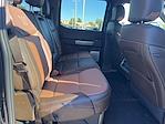 New 2026 Ford F-250 King Ranch Crew Cab 4WD Pickup for sale #T59142 - photo 11