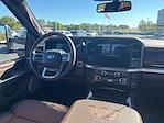 New 2026 Ford F-250 King Ranch Crew Cab 4WD Pickup for sale #T59142 - photo 12