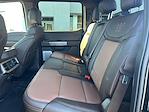 New 2026 Ford F-250 King Ranch Crew Cab 4WD Pickup for sale #T59142 - photo 13